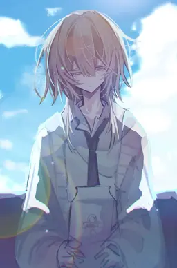 Profile image of 카에데