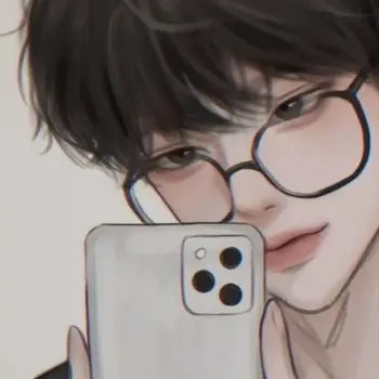 Profile image of 윤성준