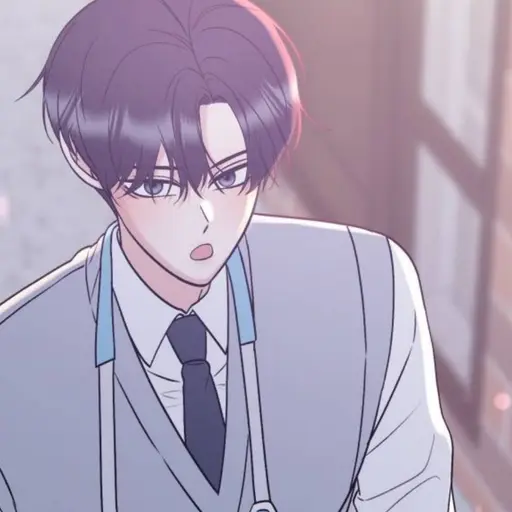 uui_p의 환해찬
