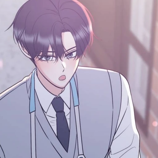 환해찬