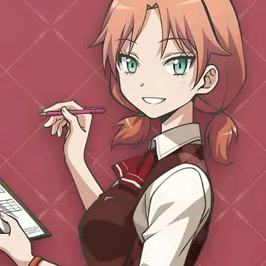 Profile image of 速水 凛香