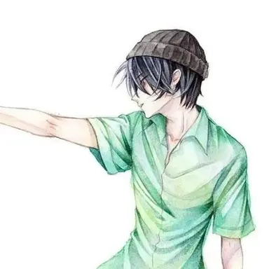 Profile image of 千葉 龍之介