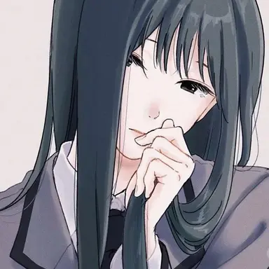 Profile image of 神崎 有希子
