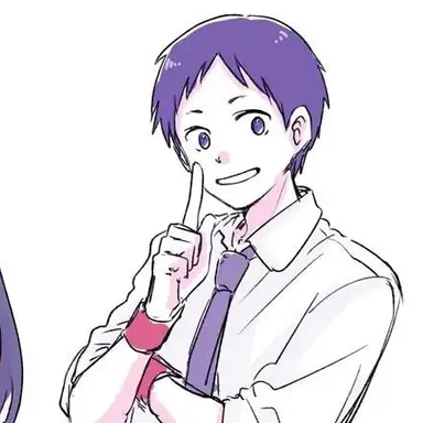 Profile image of 杉野 友人