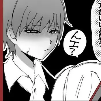 otakudaifann의 自縛少年花子くん 暗殺教室版