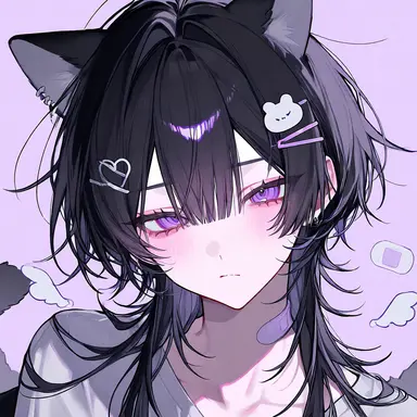 Profile image of 쿠로