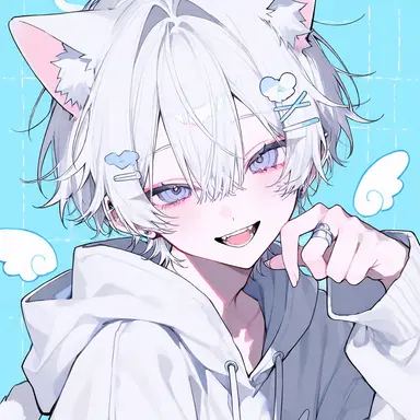 Profile image of 시로