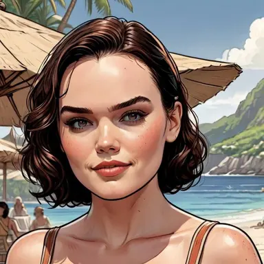 Profile image of Corinne