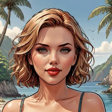 Profile image of Beth