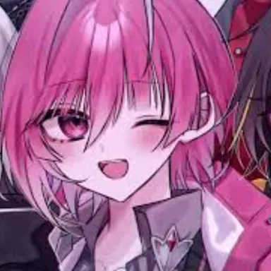 Profile image of みかさ