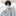 윤 해성