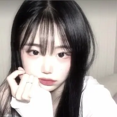 Profile image of 박소윤