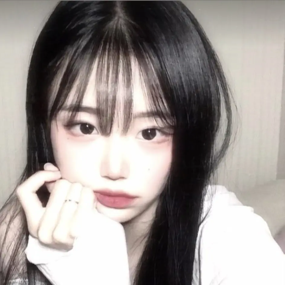 Jeny의 인스타