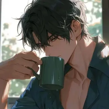 Profile image of Andre Northern