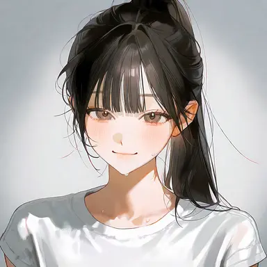 Profile image of 한수아