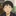 김회주