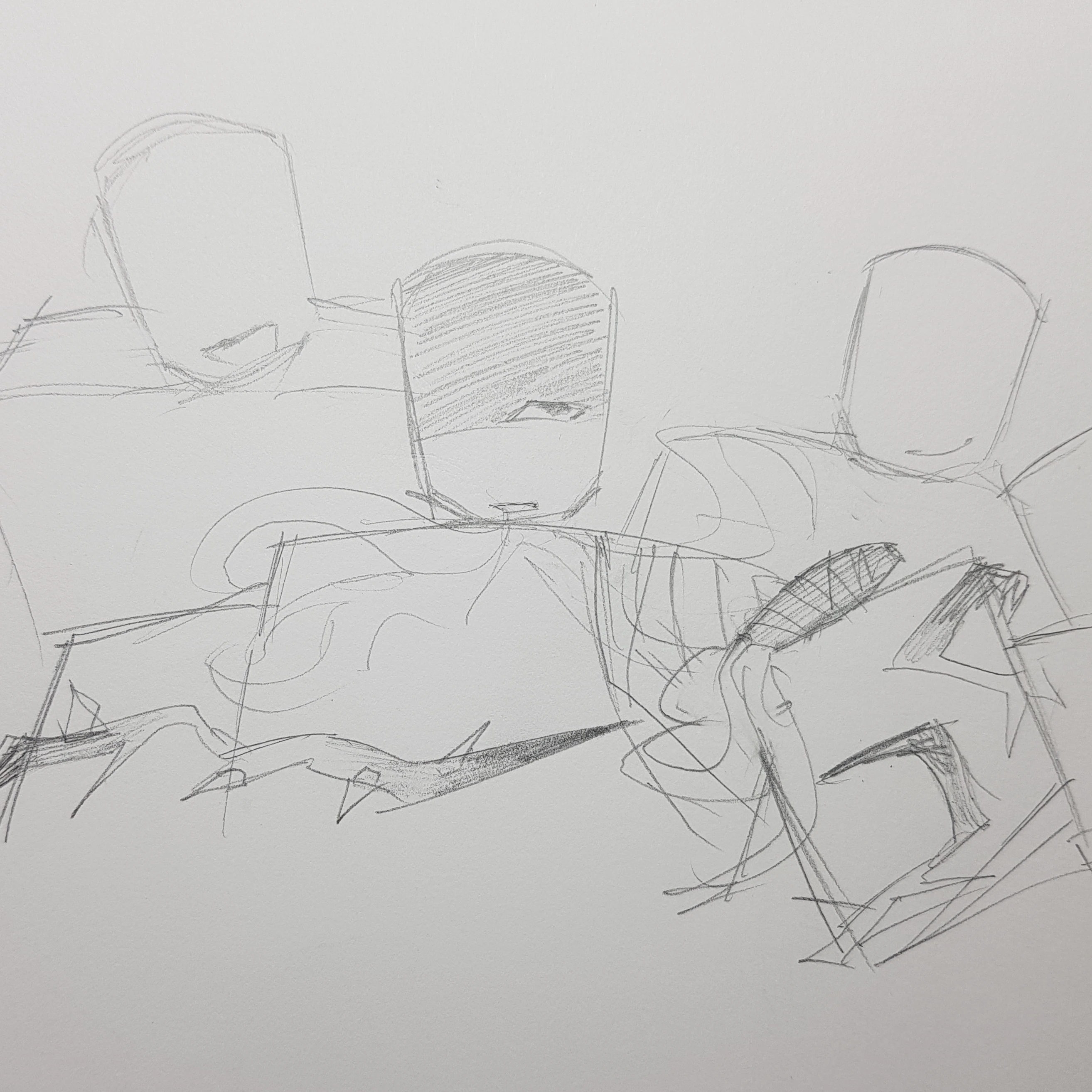 데소르넨