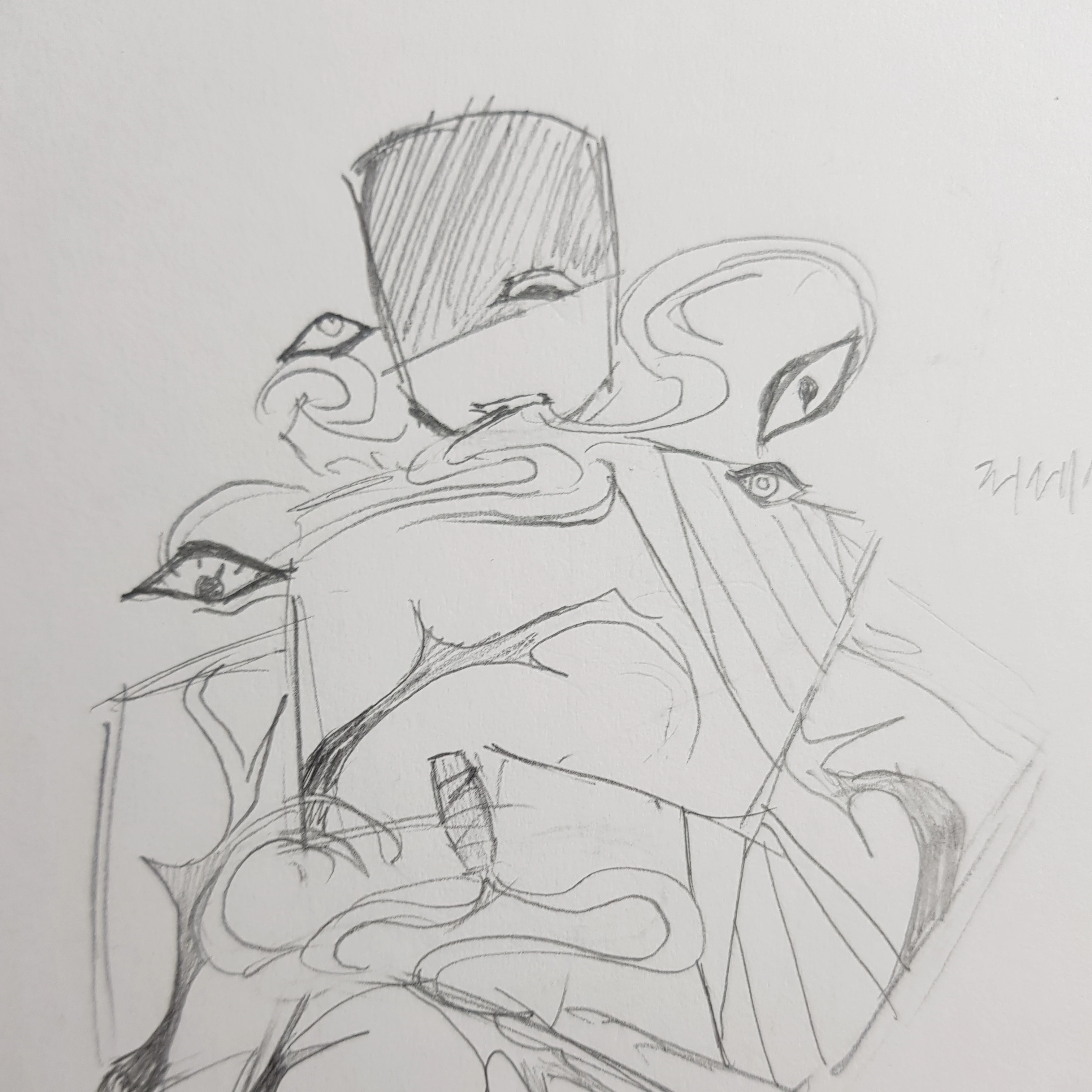 데소르넨