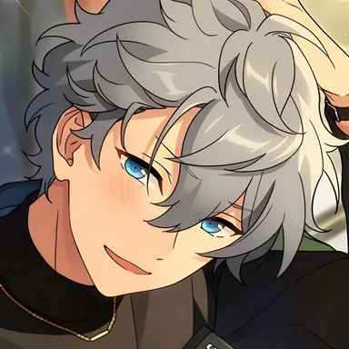 Profile image of 세나 이즈미