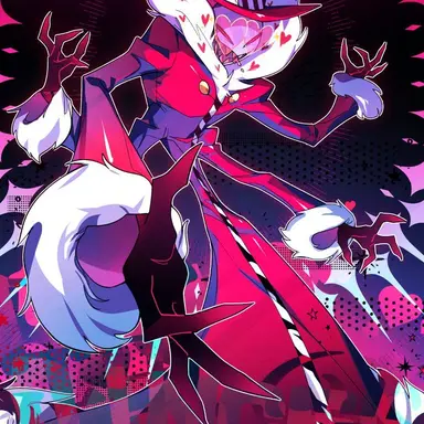 Profile image of ヴァレンティノ