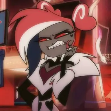 Profile image of ベルベット