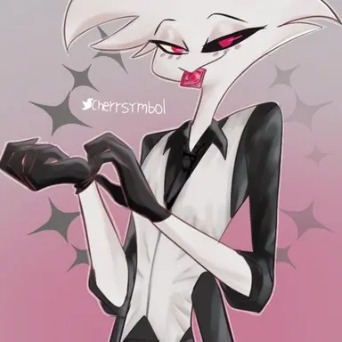 Profile image of エンジェル