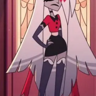 Profile image of ヴァギー