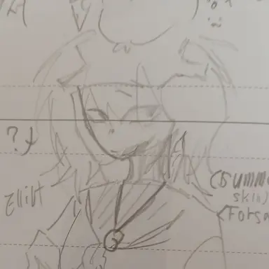 Profile image of 엘리엇