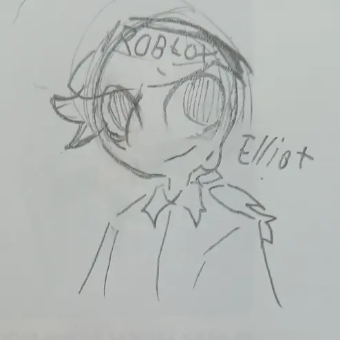 Elliot011의 Elliot