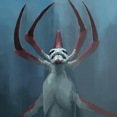 Profile image of Ram