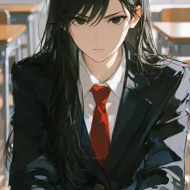 Profile image of 린카