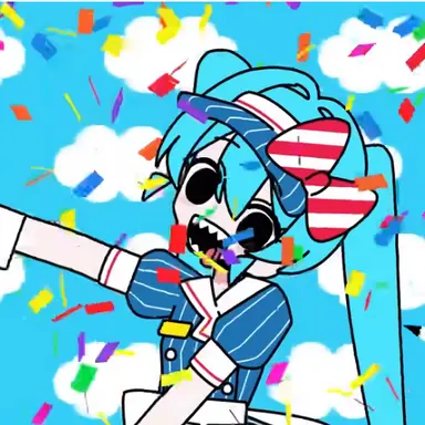 Profile image of 메스머라이저 미쿠