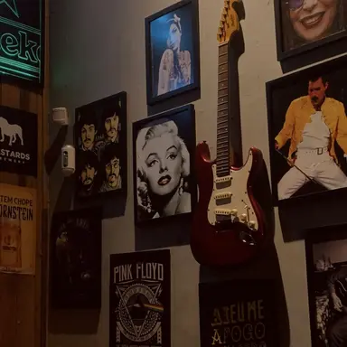 Profile image of HARUKA