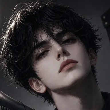 Profile image of 한태준