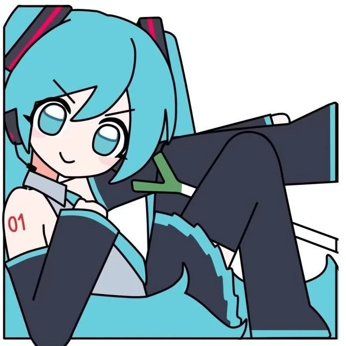 미쿠
