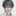 이준우