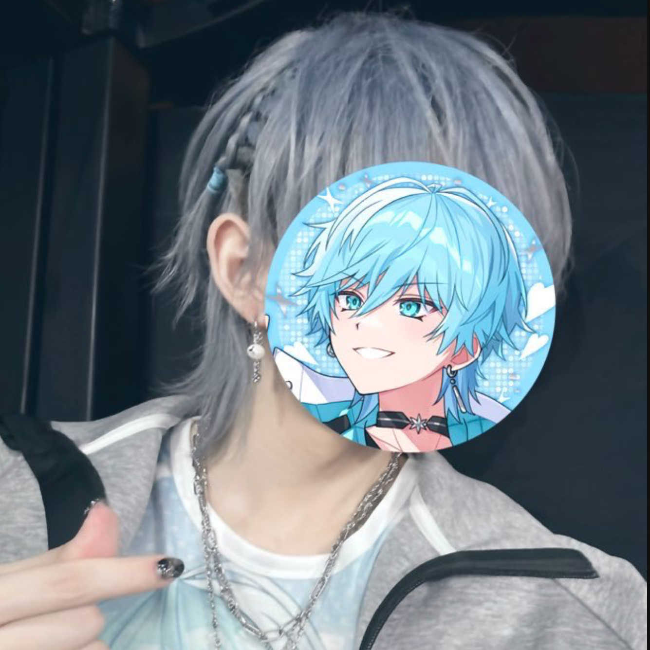 ♥ゆん様♥専用ページとなります°・*:.。.☆ ゆん様