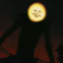 Profile image of Selene