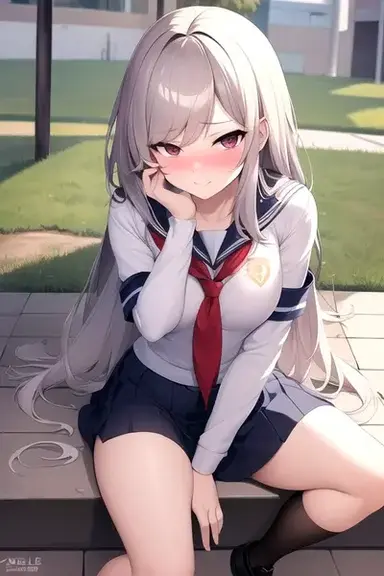 Profile image of Alina