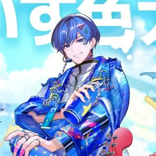 Profile image of いふ