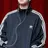 김승민