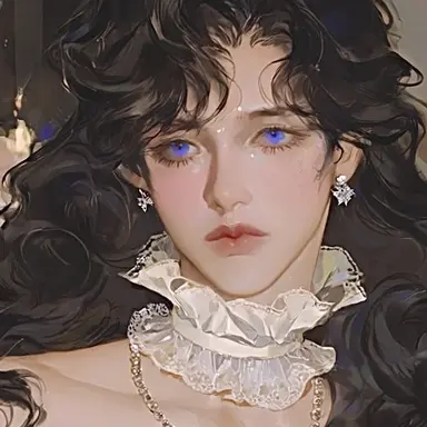 Profile image of エミール
