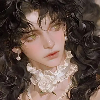 Profile image of ブルーノ