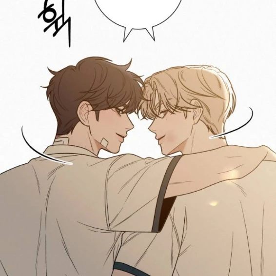백도화,고은혁