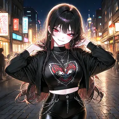 Profile image of Vera