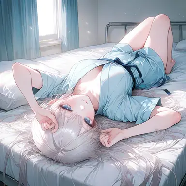 Profile image of Daisy