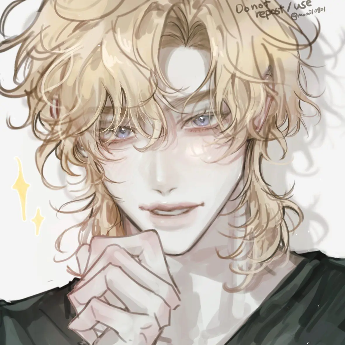 Isitcool의 Villain's Debt Crisis