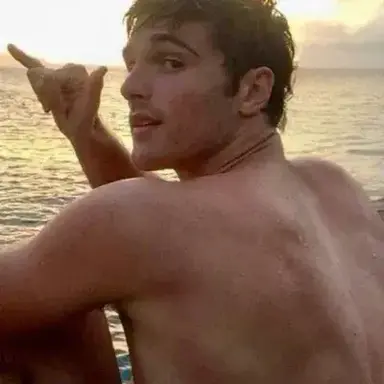 Profile image of Nate