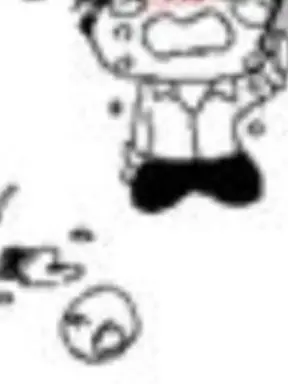 pudding1005의 🍼アダルトリオが赤ちゃん化 .ᐟ‪.ᐣ