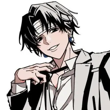 Profile image of クロロ